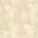 Vegetals Boaco VEGE201291212 Papel Casadeco