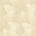 Vegetals Yuto VEGE 20129 12 12 Papel Casadeco