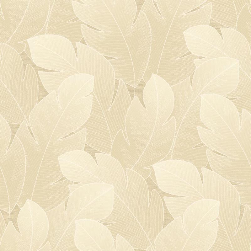 Vegetals Boaco VEGE201291212 Papel Casadeco