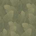 Vegetals Yuto VEGE 20129 76 06 Papel Casadeco