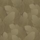 Vegetals Yuto VEGE 20129 28 88 Papel Casadeco