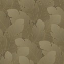 Vegetals Yuto VEGE 20129 28 88 Papel Casadeco