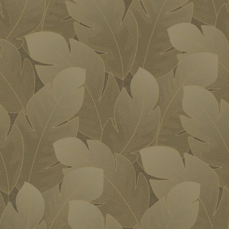 Vegetals Yuto VEGE 20129 28 88 Papel Casadeco
