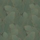 Vegetals  VEGE201297808 Papel Casadeco