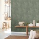 Vegetals  VEGE201297808 Papel Casadeco