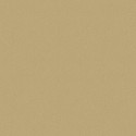 Vegetals Nola VEGE 20128 23 32 Papel Casadeco
