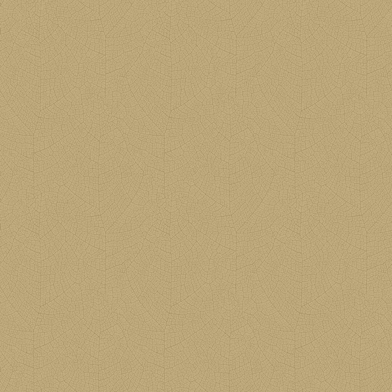 Vegetals Nola VEGE 20128 23 32 Papel Casadeco