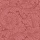 Papel pintado Cole & Son Classics Collection vol. 1 Acanthus 127-6033