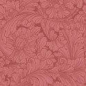 Classics Acanthus 127/6033 Papel pintado Cole & Son