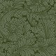 Papel pintado Cole & Son Classics Collection vol. 1 Acanthus 127-6031