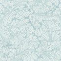 Classics Acanthus 127/6030 Papel pintado Cole & Son