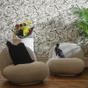Classics Acanthus 127/6032 Papel pintado Cole & Son