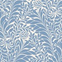 Classics Honeysuckle 127/5025 Papel pintado Cole & Son