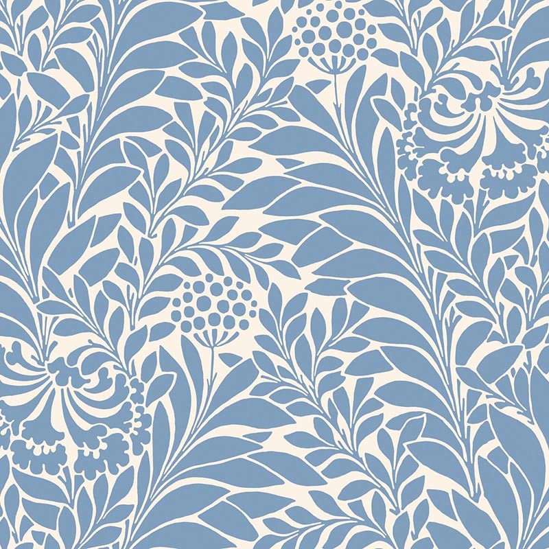 Papel pintado Cole & Son Classics Collection vol. 1 Honeysuckle 127-5025