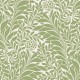 Papel pintado Cole & Son Classics Collection vol. 1 Honeysuckle 127-5024