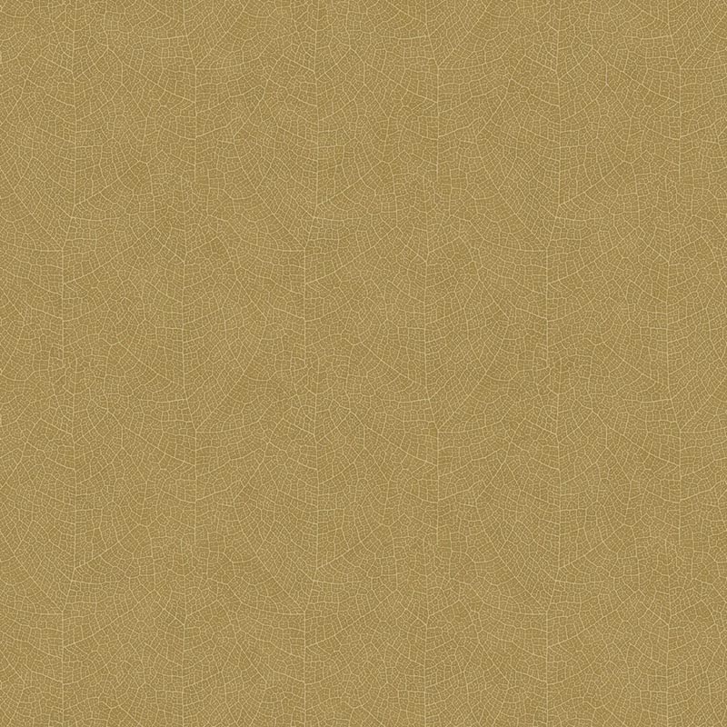 Vegetals Nola VEGE201282525 Papel Casadeco