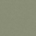 Vegetals Nola VEGE 20128 73 73 Papel Casadeco