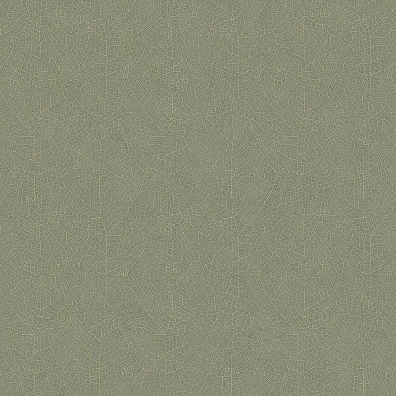 Vegetals Nola VEGE 20128 73 73 Papel Casadeco