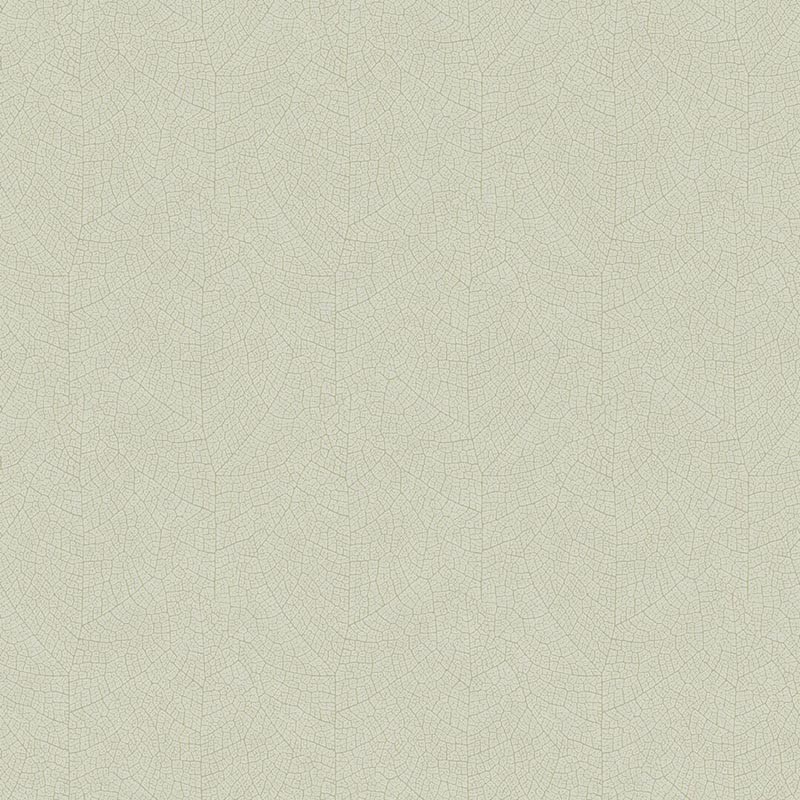 Vegetals Nola VEGE 20128 71 17 Papel Casadeco