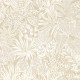 Papel pintado Casamance Golfe du Bengale Madhuca 75950712
