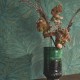 Vegetals Granada VEGE86437474 Papel Casadeco
