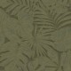 Vegetals Granada VEGE86437887 Papel Casadeco