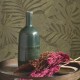 Vegetals Granada VEGE86437887 Papel Casadeco