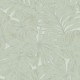 Vegetals Granada VEGE86437343 Papel Casadeco