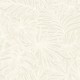 Vegetals Granada VEGE 8643 02 92 Papel Casadeco