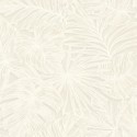 Vegetals Granada VEGE 8643 02 92 Papel Casadeco