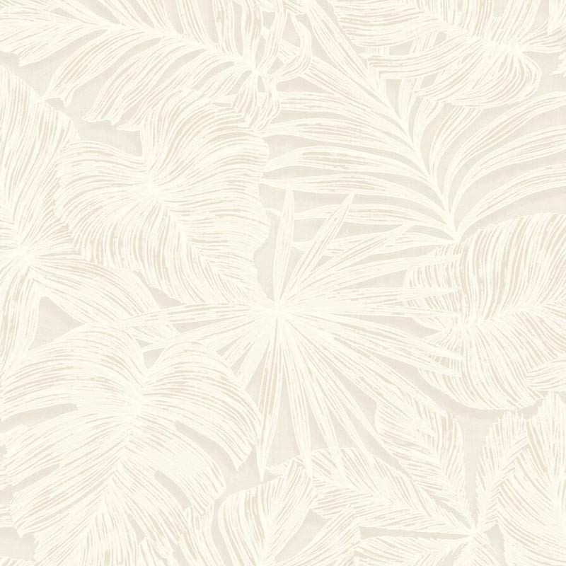 Vegetals Granada VEGE 8643 02 92 Papel Casadeco