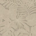 Vegetals Granada VEGE 8643 14 41 Papel Casadeco