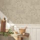 Vegetals Granada VEGE86431441 Papel Casadeco