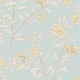 Papel pintado Cole & Son Classics Collection Roseberry and Birds 127-4023