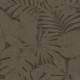 Vegetals Granada VEGE86439505 Papel Casadeco