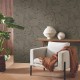 Vegetals Granada VEGE86439505 Papel Casadeco