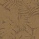 Vegetals Granada VEGE86432909 Papel Casadeco