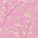 Classics Roseberry 127/3017 Papel pintado Cole & Son