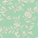 Classics Roseberry 127/3016 Papel pintado Cole & Son