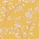 Papel pintado Cole & Son Classics Collection Vol. 1 Roseberry 127-3015