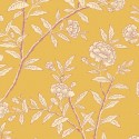 Classics Roseberry 127/3015 Papel pintado Cole & Son