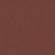 Vegetals Tarrazu VEGE201278888 Papel Casadeco