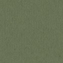 Vegetals Tarrazu VEGE 20127 77 77 Papel Casadeco