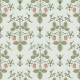 Papel pintado Cole & Son Classics Collection Vol. 1 Strawberry 127-2012