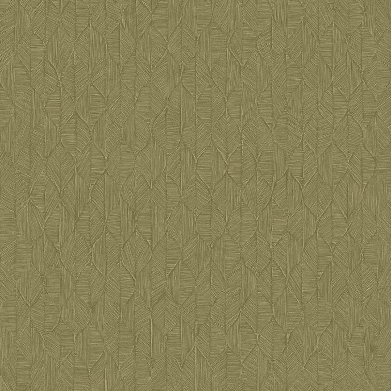 Vegetals Tarrazu VEGE 20127 76 67 Papel Casadeco