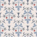 Classics Strawberry 127/2010 Papel pintado Cole & Son