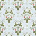 Classics Strawberry 127/2009 Papel pintado Cole & Son