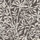 Papel pintado Cole & Son Classics Collection Bamboo Forest 127-1007