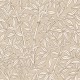 Papel pintado Cole & Son Classics Collection Bamboo Forest 127-1005