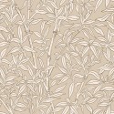Classics Bamboo Forest 127/1005 Papel pintado Cole & Son
